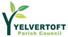 Yelvertoft Parish Council
