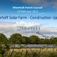 Update Yelvertoft Solar Farm for Yelvertoft Parish Council 13 Feb 2023 Page 01
